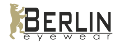 Berlin Eyewear
