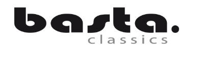 Basta Classics