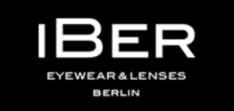 Iber