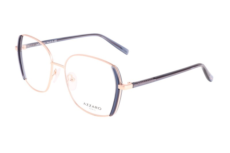 Azzaro