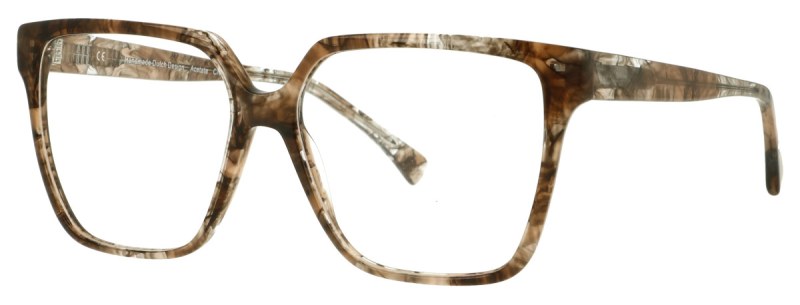 1921 eyewaer